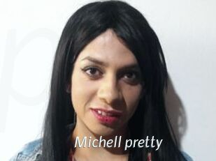 Michell_pretty