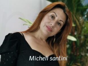 Michell_santini