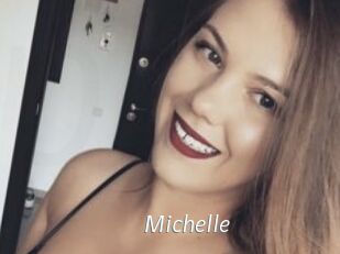 Michelle