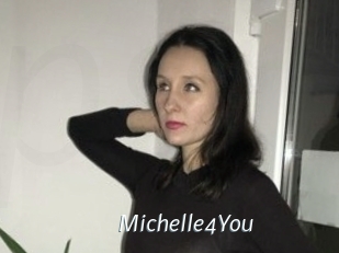 Michelle4You