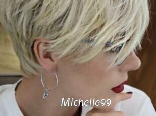 Michelle99