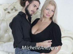 MichelleAndJerry
