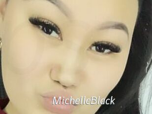 MichelleBlack