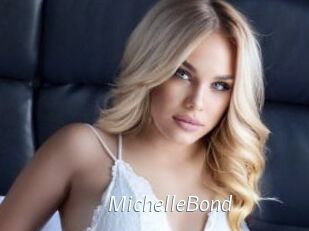 MichelleBond