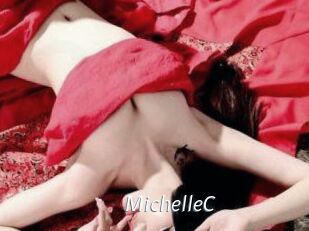 MichelleC