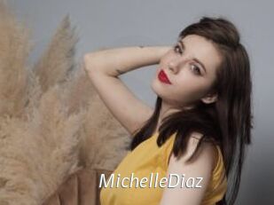 MichelleDiaz