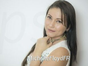 MichelleFloydFR