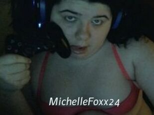 Michelle_Foxx_24