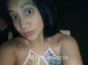 Michelle_Garcia