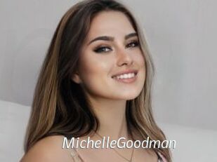 MichelleGoodman