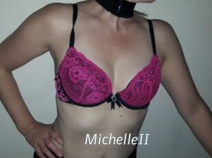 MichelleII