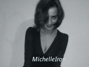 MichelleIron