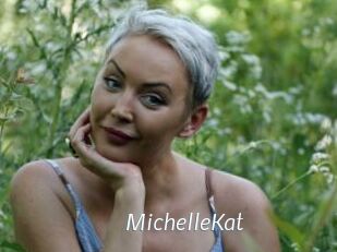 MichelleKat