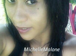 MichelleMalone