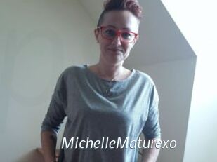 MichelleMaturexo