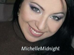 MichelleMidnight