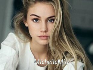 MichelleMiu