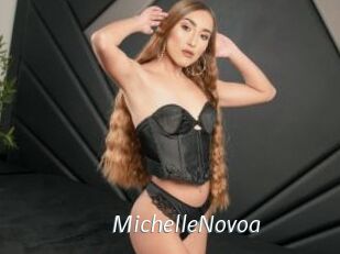 MichelleNovoa