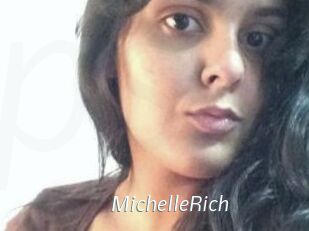 MichelleRich