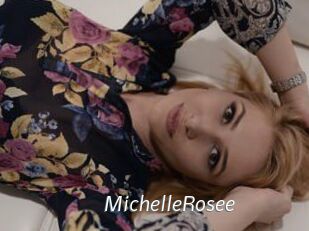 MichelleRosee