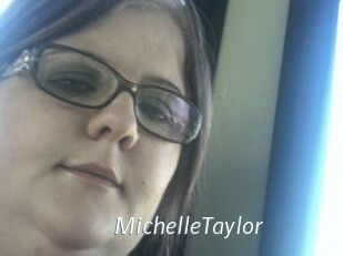 Michelle_Taylor