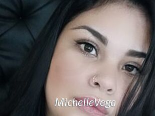 MichelleVega