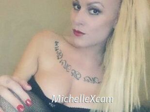 MichelleXcam