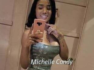 Michelle_Candy
