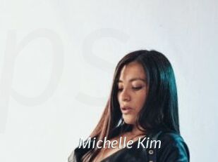 Michelle_Kim