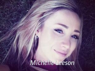 Michelle_Leeson