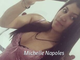 Michelle_Napoles