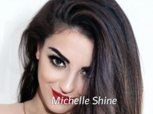Michelle_Shine
