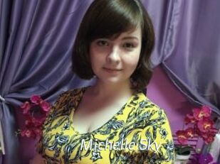 Michelle_Sky
