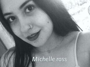 Michelle_ross