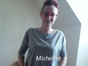 Michellee