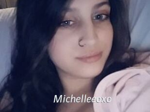Michelleeoxo