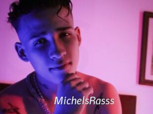 MichelsRasss