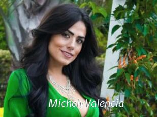 MichelyValencia