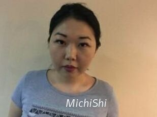 MichiShi
