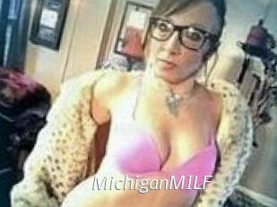 MichiganMILF