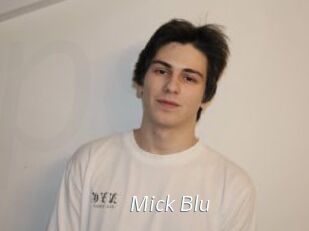 Mick_Blu