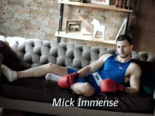 Mick_Immense