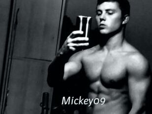 Mickey09