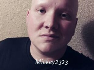 Mickey2323