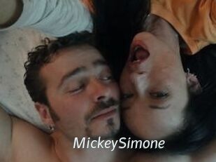 Mickey_Simone