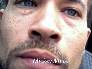 Mickey_White