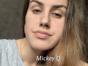Mickey_Q