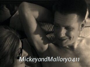 MickeyandMallory0411