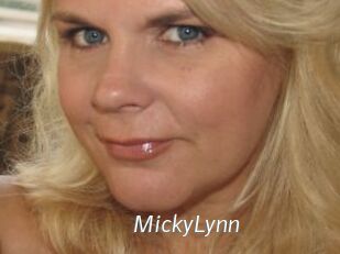 MickyLynn