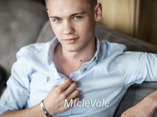 MicleVale